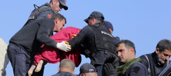 albania-il-bilancio-del-sisma-s-appesantisce-di-ora-in-ora