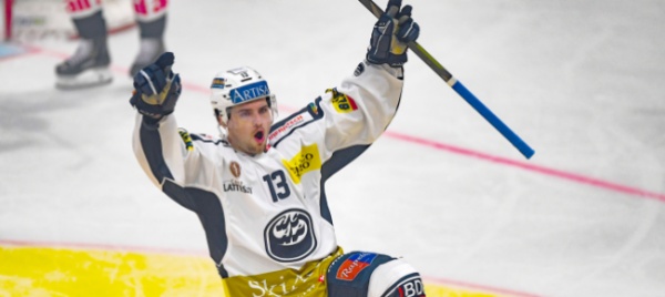ambri-marco-m-ller-multato-per-simulazione