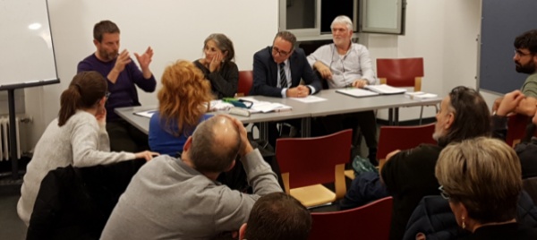 amianto-altre-rivendicazioni-per-il-gruppo-di-lavoro