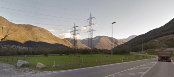 antenne-5g-contestata-anche-quella-prevista-a-preonzo