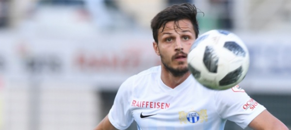 antonio-marchesano-a-zurigo-fino-al-2023