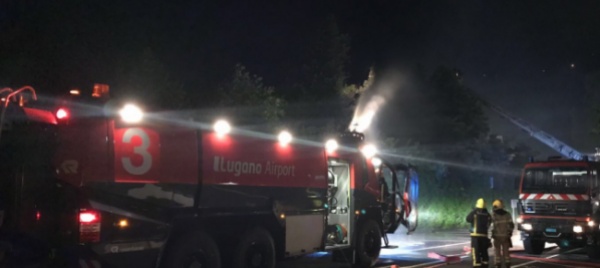 appicco-l-incendio-alla-perla-la-corte-gli-da-l-ultima-possibilita