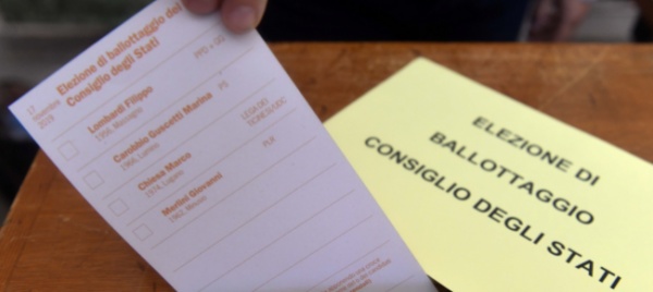 ballottaggio-per-gli-stati-le-due-richieste-del-ricorso