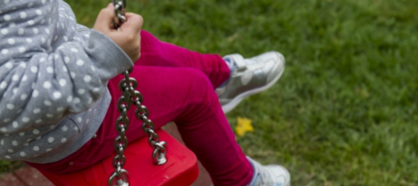 biasca-bambini-a-rischio-rapimento-interviene-la-scuola