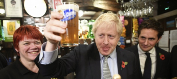 boris-johnson-dopo-la-brexit-prima-i-nostri