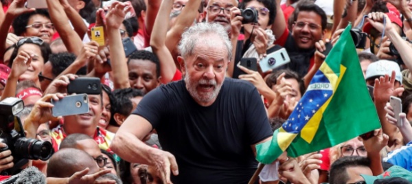 brasile-l-ex-presidente-lula-torneremo-bolsonaro-imbarazzante
