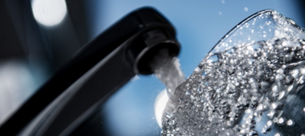 cabbio-e-muggio-acqua-troppo-torbida-e-non-potabile