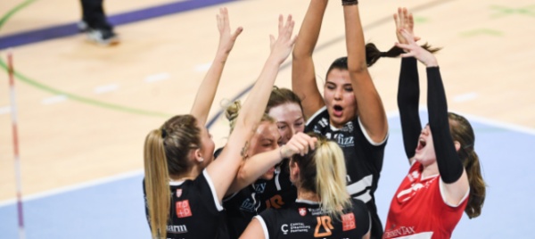 cev-cup-in-europa-il-lugano-supera-l-esame
