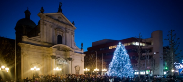 chiasso-e-como-per-un-natale-senza-confini