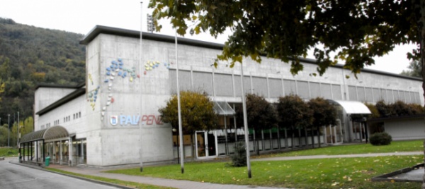chiasso-ri-mette-mano-al-palapenz-e-spende-5-milioni-e-mezzo