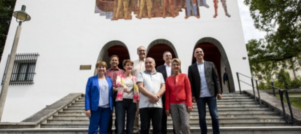 consiglio-federale-la-crisi-della-formula-magica