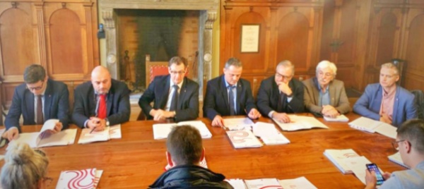conti-di-bellinzona-all-appello-manca-un-milione