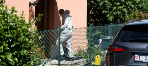 delitto-della-nonna-il-nipote-in-aula-l-11-dicembre