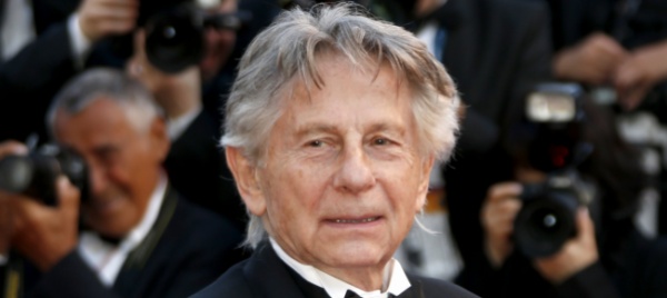 dopo-le-nuove-accuse-a-polanski-stop-a-promozione-del-nuovo-film