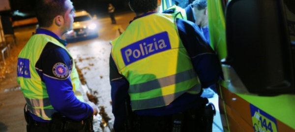 doppia-aggressione-a-lugano-la-polizia-sta-indagando