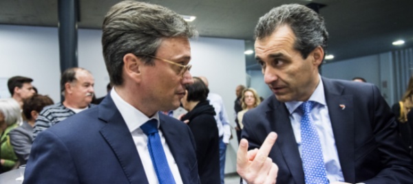 dossier-fiscale-occorre-assicurare-competitivita