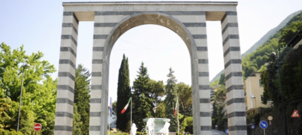e-il-comitato-civico-di-campione-scrive-al-vice-ministro