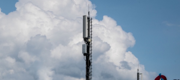 ecco-il-rapporto-sul-5g-ma-nessuna-novita-sui-valori-limite