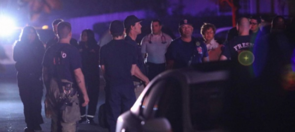 entra-in-giardino-e-fa-una-strage-al-party-quattro-morti