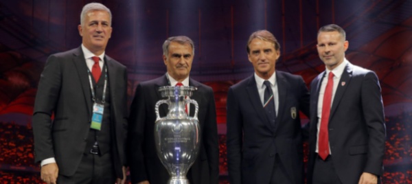 euro-2020-la-svizzera-pesca-italia-galles-e-turchia
