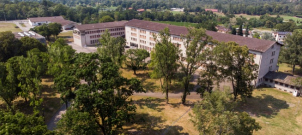ex-caserma-di-losone-tra-pianificazione-e-velodromo