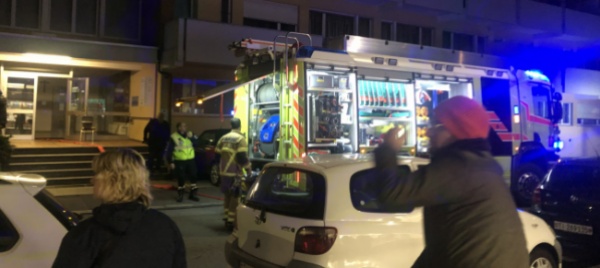 fiamme-in-un-appartamento-a-locarno-morti-un-cane-e-un-gatto