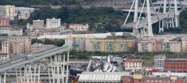 genova-il-ponte-morandi-a-rischio-crollo-gia-nel-2014