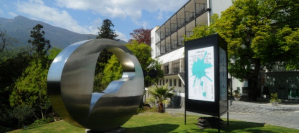 grandi-speranze-agli-eventi-letterari-monte-verita