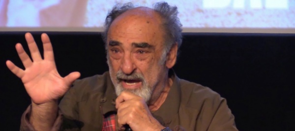 haber-dopo-castellinaria-mi-scuso-erano-solo-battute