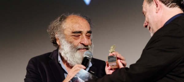 haber-piu-che-sgradevole-ma-il-premio-alla-carriera-resta