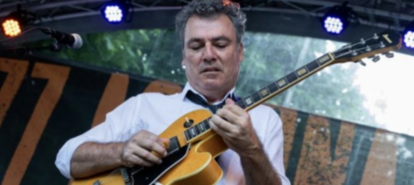 harry-allen-e-luiz-meira-quando-la-bossa-nova-incontra-il-jazz