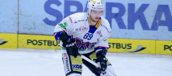 hockey-club-lugano-dall-austria-arriva-raphael-herburger
