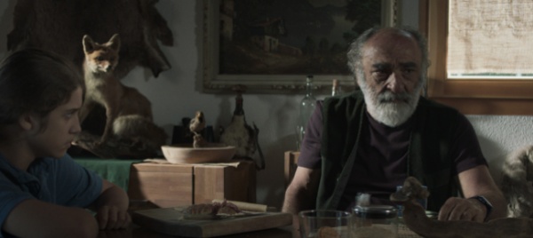 i-segreti-del-mestiere-buon-cinema-ticinese-compreso-haber