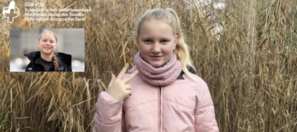 i-sordi-scelgono-greta-thunberg-come-segno-dell-anno