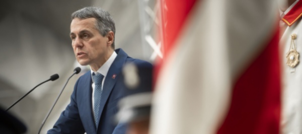 i-verdi-all-attacco-del-seggio-di-ignazio-cassis-in-governo