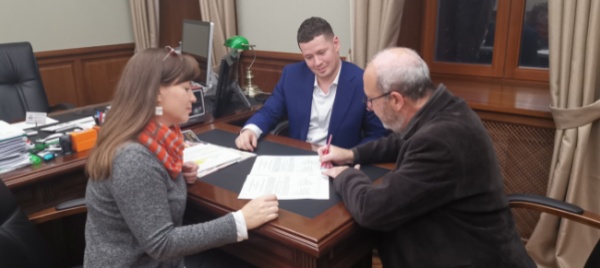 il-cisa-di-locarno-guarda-a-russia-e-cina