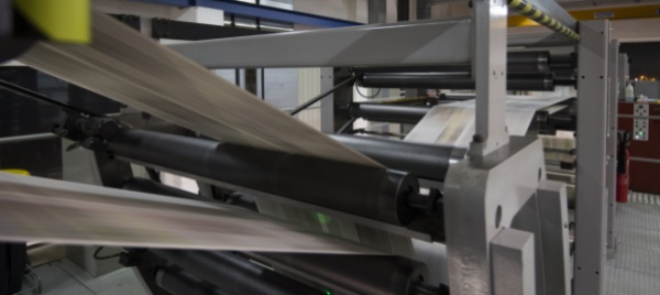il-digitale-e-una-grande-occasione-per-l-industria-grafica
