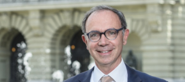 il-fiuto-politico