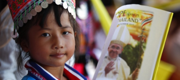 il-papa-in-thailandia-contro-la-piaga-del-turismo-sessuale