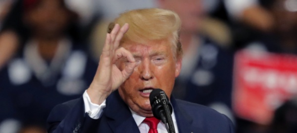 il-presidente-ucraino-era-pronto-ad-assecondare-trump