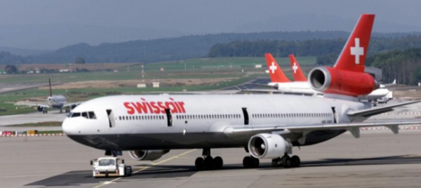 il-tribunale-federale-scagiona-14-ex-dirigenti-di-swissair