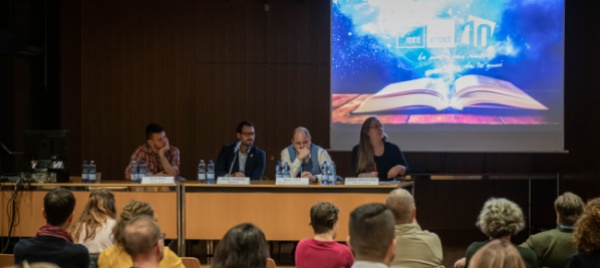 in-250mila-per-sport-inclusione-e-no-alle-dipendenze