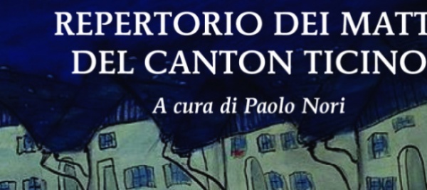 in-libreria-il-repertorio-dei-matti-del-canton-ticino