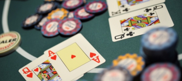 kursaal-locarno-casino-siamo-ai-precetti-esecutivi