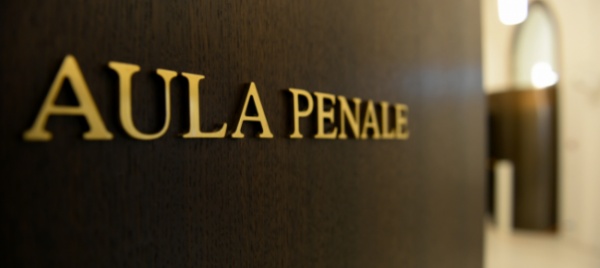 l-imputato-ricorda-e-non-ricorda-parliamo-di-16-anni-fa