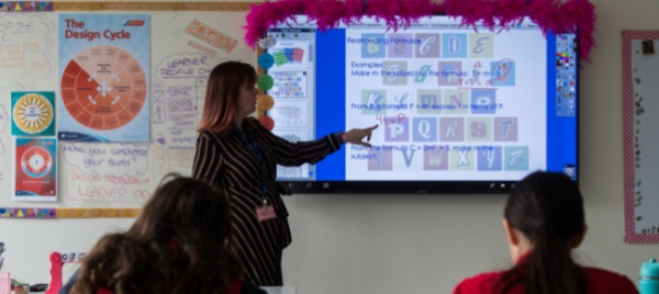 l-international-school-of-ticino-trasloca-a-cadempino