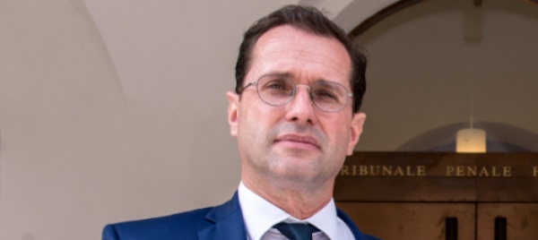 la-posta-in-gioco
