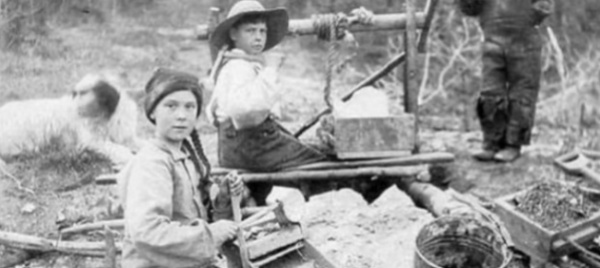 la-sosia-di-greta-thunberg-in-una-foto-del-1898