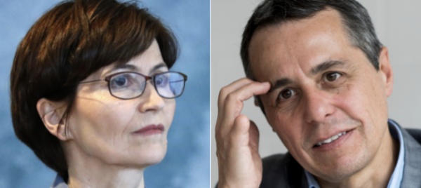 la-verde-rytz-in-governo-udc-resti-cassis-via-sommaruga