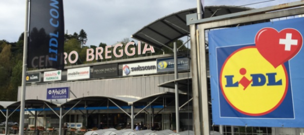 lidl-accresce-la-presenza-in-ticino-filiale-a-breggia